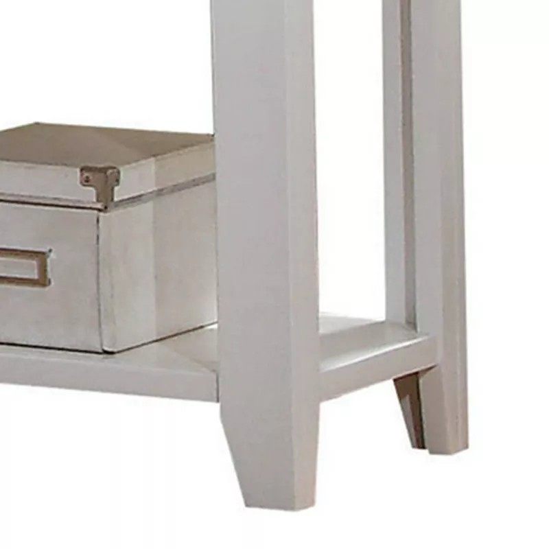 www.jingtongfurniture.com